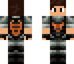 swat orange