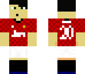 manchester united
