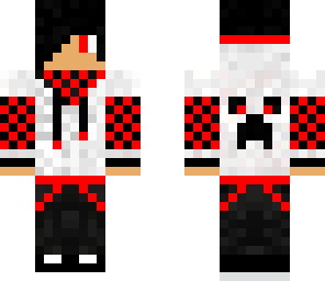 evil emanuelgamerpro