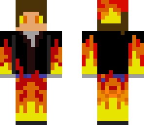 lord form change
