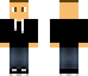 10 likes plz