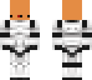 jero_02