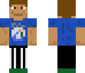malmingan skin 1