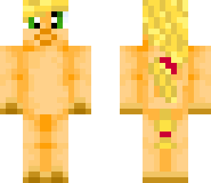 apple jack