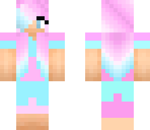 bubbel gum