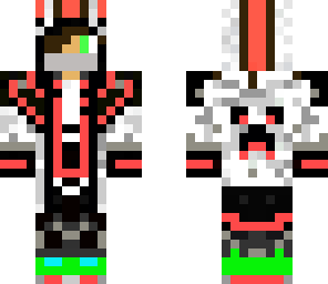assasin 2