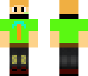 isaac