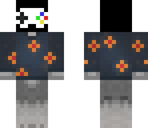 pxlglp