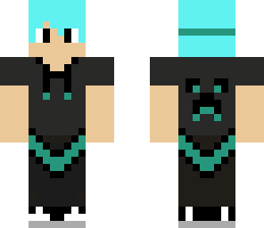 blueboy
