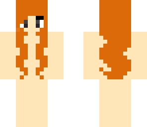 hair-skin-base