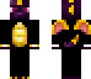 spyro in tuxedo