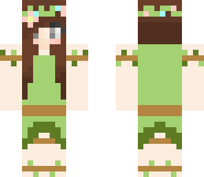 troll is ony a elf in a awesome suit
