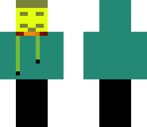man