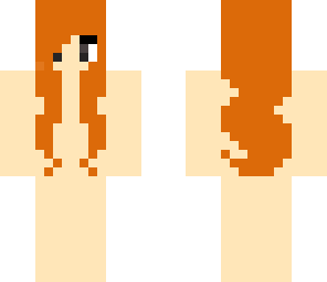 skinbase