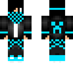 blue*****