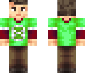shelden