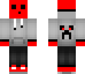 rojoman