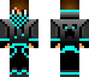 enderboy