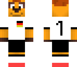 igank alemania 1