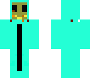 man in wunsie