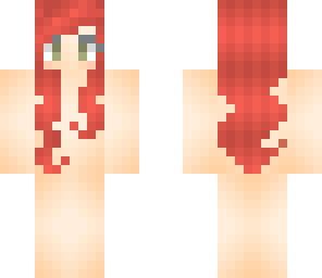 ember base