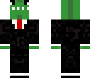 crocodile