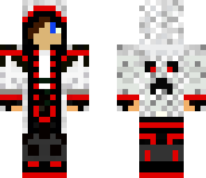 kkk