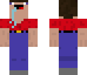 behinderter