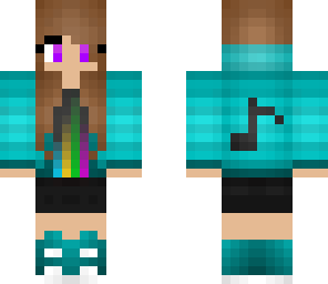 girl259