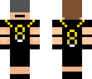 asu black