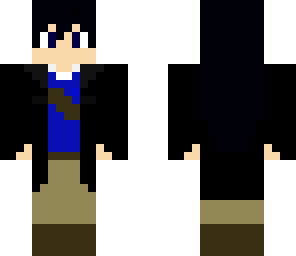 ackachan