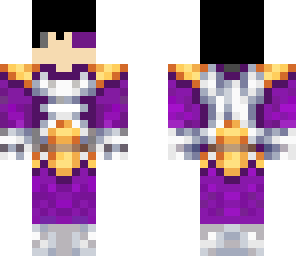 vegetta777 youtuber