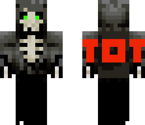 totgezockt