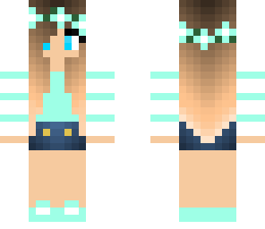 cute girl