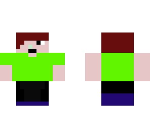 mini 2