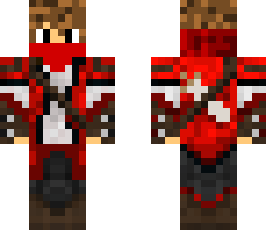 assassin