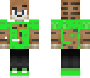tigersap v 333