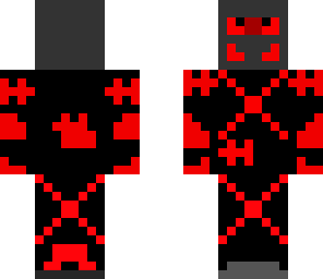 thedemon