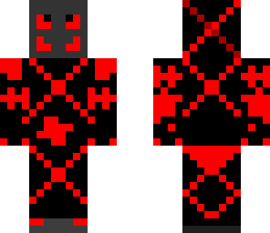 demon