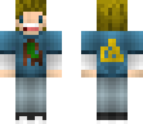 pewdiepie