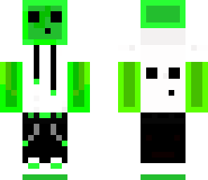 cool ironrtym243 v1