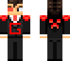 vegetta g