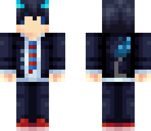 okumura rin