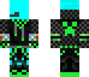 diamond boy version2