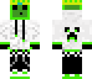 king slime
