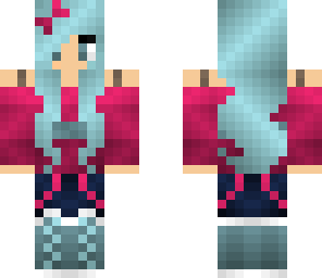 newskinskinskin