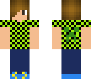 skin for jonseh derp
