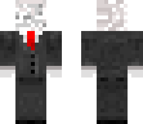 slender