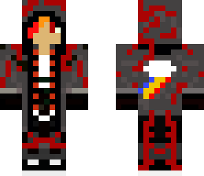 hidden brony killer