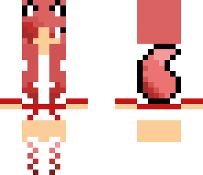 fire wolf 2